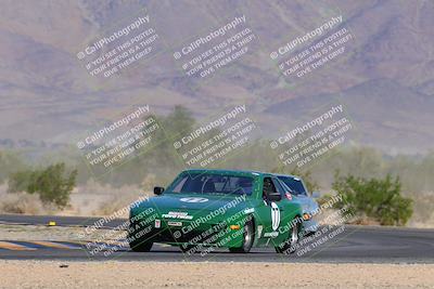 media/Oct-28-2023-Nasa (CVR) (Sat) [[914d9176e3]]/Race Group B/Qualifing (Turn 5)/